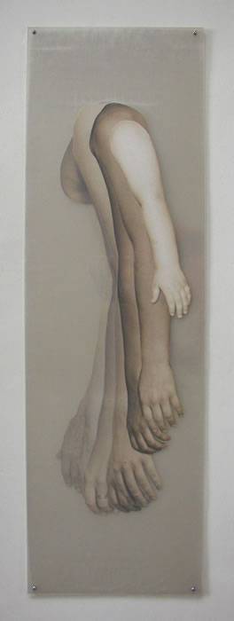 Zjanin_arm young11(web)